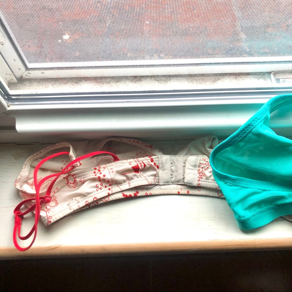 Bralette Bundle - image 4